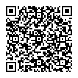 www.houseinfo.tw房屋網-高雄王冠別墅知性大樓,王冠別墅知性大樓,高雄左營王冠別墅知性大樓-QRCode