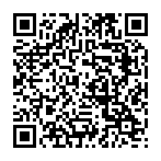 www.houseinfo.tw房屋網-高雄王家之戀,王家之戀,高雄左營王家之戀-QRCode