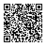 www.houseinfo.tw房屋網-高雄王家康庭,王家康庭,高雄三民區王家康庭-QRCode