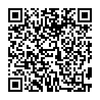 www.houseinfo.tw房屋網-高雄王象東都,王象東都,高雄苓雅王象東都-QRCode