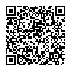 www.houseinfo.tw房屋網-高雄王象特區,王象特區,高雄鳳山王象特區-QRCode