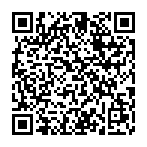 www.houseinfo.tw房屋網-高雄玫瑰,玫瑰,高雄苓雅玫瑰-QRCode