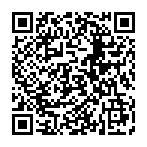 www.houseinfo.tw房屋網-高雄珍珠大廈,珍珠大廈,高雄三民區珍珠大廈-QRCode