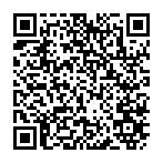 www.houseinfo.tw房屋網-高雄珍郡,珍郡,高雄三民區珍郡-QRCode
