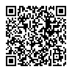 www.houseinfo.tw房屋網-高雄現代大廈,現代大廈,高雄前金現代大廈-QRCode