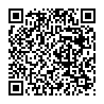 www.houseinfo.tw房屋網-高雄現代望族,現代望族,高雄大社現代望族-QRCode
