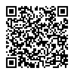 www.houseinfo.tw房屋網-高雄現代親家,現代親家,高雄左營現代親家-QRCode