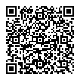 www.houseinfo.tw房屋網-高雄現代親家大廈,現代親家大廈,高雄左營現代親家大廈-QRCode