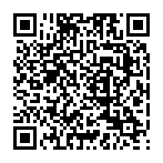 www.houseinfo.tw房屋網-高雄理想家園,理想家園,高雄前鎮理想家園-QRCode