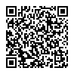 www.houseinfo.tw房屋網-高雄琉璃園大樓,琉璃園大樓,高雄鼓山琉璃園大樓-QRCode