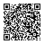 www.houseinfo.tw房屋網-高雄琉璃花園,琉璃花園,高雄三民區琉璃花園-QRCode