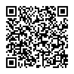www.houseinfo.tw房屋網-高雄琢真園,琢真園,高雄苓雅琢真園-QRCode