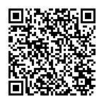 www.houseinfo.tw房屋網-高雄琮璽,琮璽,高雄小港琮璽-QRCode