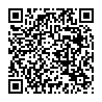 www.houseinfo.tw房屋網-高雄瑞士山莊,瑞士山莊,高雄旗山瑞士山莊-QRCode