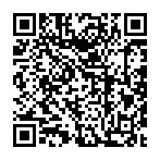 www.houseinfo.tw房屋網-高雄瑞岡大樓,瑞岡大樓,高雄前鎮瑞岡大樓-QRCode