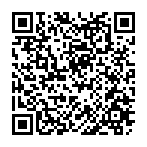 www.houseinfo.tw房屋網-高雄瑞峰大廈,瑞峰大廈,高雄前金瑞峰大廈-QRCode