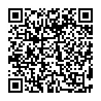 www.houseinfo.tw房屋網-高雄瑞崗大樓,瑞崗大樓,高雄前鎮瑞崗大樓-QRCode