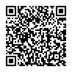 www.houseinfo.tw房屋網-高雄瑞祥瑞士區,瑞祥瑞士區,高雄前鎮瑞祥瑞士區-QRCode