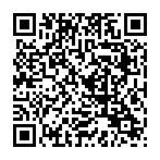 www.houseinfo.tw房屋網-高雄瑞祥香榭,瑞祥香榭,高雄前鎮瑞祥香榭-QRCode