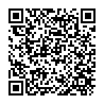 www.houseinfo.tw房屋網-高雄瑞豐世家,瑞豐世家,高雄鼓山瑞豐世家-QRCode
