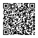 www.houseinfo.tw房屋網-高雄璟,璟,高雄三民區璟-QRCode
