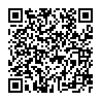 www.houseinfo.tw房屋網-高雄甜蜜家庭,甜蜜家庭,高雄左營甜蜜家庭-QRCode