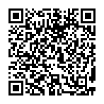 www.houseinfo.tw房屋網-高雄甜蜜生活,甜蜜生活,高雄左營甜蜜生活-QRCode