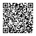 www.houseinfo.tw房屋網-高雄生活大師,生活大師,高雄左營生活大師-QRCode