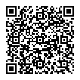 www.houseinfo.tw房屋網-高雄生活皇家大樓,生活皇家大樓,高雄鼓山生活皇家大樓-QRCode