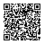 www.houseinfo.tw房屋網-高雄生活華廈,生活華廈,高雄小港生活華廈-QRCode