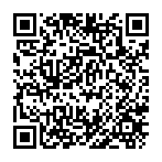 www.houseinfo.tw房屋網-高雄生活領袖,生活領袖,高雄鳳山生活領袖-QRCode
