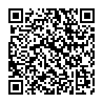 www.houseinfo.tw房屋網-高雄甲六園,甲六園,高雄三民區甲六園-QRCode