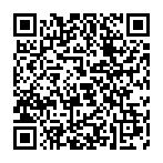 www.houseinfo.tw房屋網-高雄畢卡索,畢卡索,高雄鼓山畢卡索-QRCode