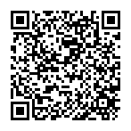 www.houseinfo.tw房屋網-高雄當代國寶,當代國寶,高雄三民區當代國寶-QRCode