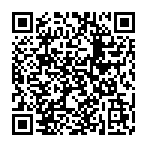 www.houseinfo.tw房屋網-高雄當代天下,當代天下,高雄三民區當代天下-QRCode