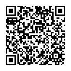 www.houseinfo.tw房屋網-高雄當代歌德,當代歌德,高雄鼓山當代歌德-QRCode