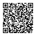 www.houseinfo.tw房屋網-高雄當代領袖,當代領袖,高雄左營當代領袖-QRCode