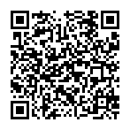 www.houseinfo.tw房屋網-高雄當代smile,當代smile,高雄左營當代smile-QRCode