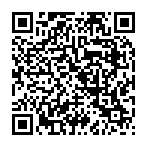 www.houseinfo.tw房屋網-高雄白色沐光,白色沐光,高雄岡山白色沐光-QRCode