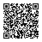 www.houseinfo.tw房屋網-高雄白金漢宮,白金漢宮,高雄左營白金漢宮-QRCode