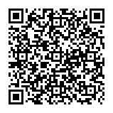 www.houseinfo.tw房屋網-高雄白金漢綠野大第,白金漢綠野大第,高雄三民區白金漢綠野大第-QRCode