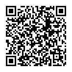 www.houseinfo.tw房屋網-高雄白金花園,白金花園,高雄仁武白金花園-QRCode