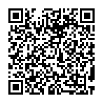 www.houseinfo.tw房屋網-高雄百利華廈,百利華廈,高雄前鎮百利華廈-QRCode