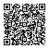 www.houseinfo.tw房屋網-高雄百年富裕大廈,百年富裕大廈,高雄鳳山百年富裕大廈-QRCode