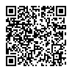 www.houseinfo.tw房屋網-高雄百福園,百福園,高雄岡山百福園-QRCode