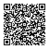 www.houseinfo.tw房屋網-高雄百立中山金融大廈,百立中山金融大廈,高雄苓雅百立中山金融大廈-QRCode