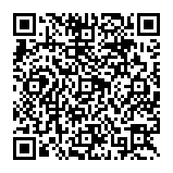 www.houseinfo.tw房屋網-高雄百立公園大廈,百立公園大廈,高雄三民區百立公園大廈-QRCode