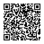 www.houseinfo.tw房屋網-高雄百立帝堡,百立帝堡,高雄前鎮百立帝堡-QRCode