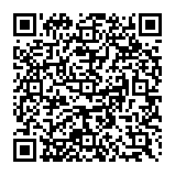www.houseinfo.tw房屋網-高雄百立海洋帝寶,百立海洋帝寶,高雄前鎮百立海洋帝寶-QRCode