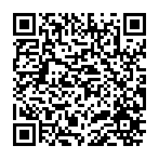 www.houseinfo.tw房屋網-高雄百老匯貴族,百老匯貴族,高雄苓雅百老匯貴族-QRCode